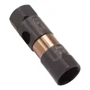 Motion Pro Pro Plug Socket 14 mm For HONDA CRF450RL 2021-2023
