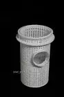 Onga 400 / 600 / 900 / LTP / PPP Series Swimming Pool Pump Basket