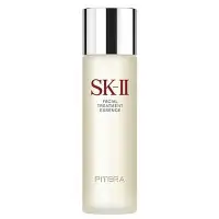 在飛比找DOKODEMO日本網路購物商城優惠-[DOKODEMO] SK-II 青春露 230ml