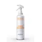 Immortal Re-Bond Vegan Leave-In Spray - 250ml | AUS SELLER