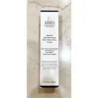 在飛比找蝦皮購物優惠-全新未拆封 現貨一瓶 Kiehl's契爾氏 A醇全能新生抗痕