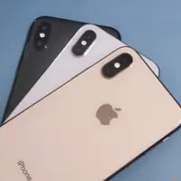 在飛比找蝦皮購物優惠-iPhoneXS XSMAX iphoneX Xs xsma