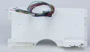 Classic Instruments CT88DOE Chevrolet Instrument Cluster
