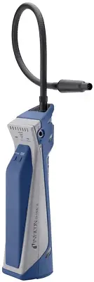 Inficon D-TEK 3 Refrigerant Leak Detector Style Name:Refrigerant Leak Detector