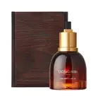 Donginbi 1899 Signature Oil 25g Red Ginseng Oil Anti Aging k-beauty