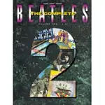 THE BEATLES COMPLETE - VOLUME 2