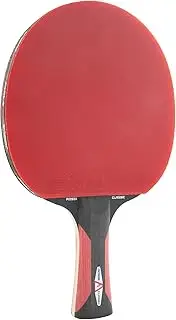 Joola Rosskopf Table Tennis Bat