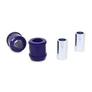 SuperPro Rear Trailing Arm Bushing - SPF2065K
