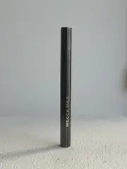 MECCA MAX Zoom Shadow Stick Matte *Espresso* Brown
