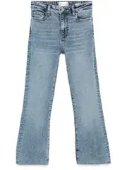 [Frame] Frame-Jeans Svasati-Donna 28