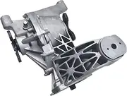 Rear Axle Differential Assembly 42550050 42713010 Compatible For Buick Encore 1.4L Compatible For Chevrolet Trax