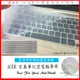 宏碁 acer TMP257 TMP258 TMP259 TMP257-MG 鍵盤膜 鍵盤保護膜 鍵盤套