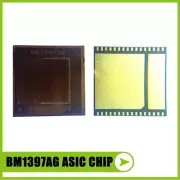 BM1397AD BM1397AG BM1397AI chip for S17/S17Pro T17 S17+ T17+ Antminer hashboard1