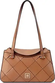[Nine West] Eleanora Shoulder Bag