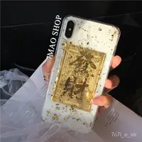 在飛比找蝦皮商城精選優惠-⚡台灣熱銷⚡泰國小金龜髮財iPhone11pro手機殻xs 