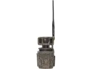 Revolver 360 Degree Cellular Trail Camera for Hunting with HD Video and Audio