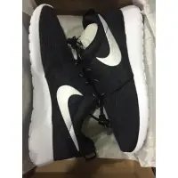 在飛比找蝦皮購物優惠-Nike Roshe one