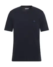 [JACOB COHЁN] JACOB COHЁN T-shirts - Item 10374038