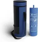 4ALLFAMILY Companion Soft Case Open Medicine Travel Cooler Diabetic Supplies....