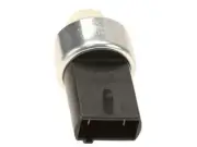 18RF47K A/C Pressure Switch Fits 1985-1991 Ford E250 Econoline Club Wagon (for: Ford)