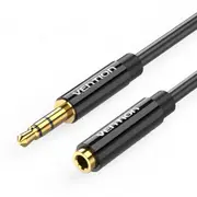 3.5mm Audio Extension Cable jack 3.5mm Male to Female AUX Cable for Headphones Huawei P20 iPhone 6s MP4 Player AUX Cable