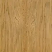 Butternut PS Veneer Wood Sheets