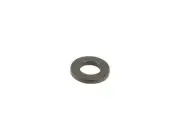 Head Bolt Washer For 2000-2024 Toyota Corolla 2001 2007 2002 2003 2004 CM173SF (for: Toyota)