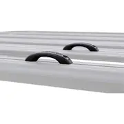 Rhino Rack P6 Tie Down Points 4 Pack