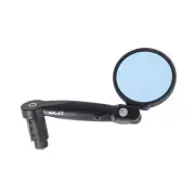 Mirror for Bike mr-k22 62mm 2503250065 XLC Bike