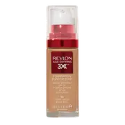 Revlon Age Defying 3X Foundation 30ml 50 HONEY BEIGE
