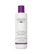 Christophe Robin Curl Cleansing Conditioner 8.5 oz.