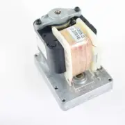 Whirlpool WP2188242 Motor Assembly Ice Crusher 1/2" Plastic