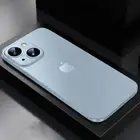 Case For iPhone 15 14 12 13 11 Pro Max XR Ultra-thin Shockproof Slim Hard Cover