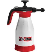 Air Boy Foam Sprayer - 1.5L, EPDM Seals, 124FS15