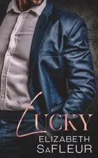 在飛比找博客來優惠-Lucky