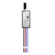 DC 3.6V~24V Mini Wireless RF Remote Control Light Switch Receiver Module Part