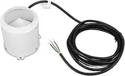 Rainfall Sensor Accurate RS485 Plastic Rain Sensor for Meteorological Ship Navigation