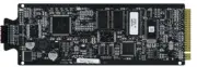 AMX NXC-IRS4 Four Port IR/Serial Input Control Card FG2023 with IR Emitters NEW