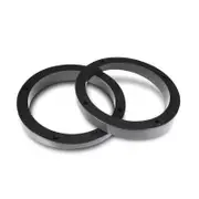 Aerpro AP3166 5 1/4 - 6" Tapered Speaker Spacers