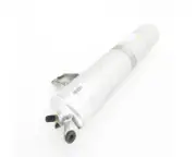 PORSCHE CAYENNE 92A Air Pressure Accumulator Tank 95835804300 NEW GENUINE