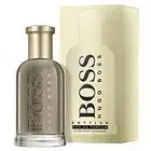Hugo Boss “Boss Bottled” Eau de Parfum Perfume Spray for Men 50ml NEW