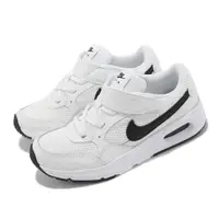 在飛比找PChome24h購物優惠-Nike 耐吉 休閒鞋 Air Max SC PSV 中童 