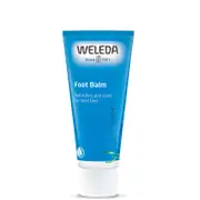 Weleda Foot Balm 75ml