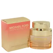 Michael Kors Wonderlust by Michael Kors Eau De Parfum Spray 1.7 oz for Women