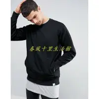 在飛比找Yahoo!奇摩拍賣優惠-ADIDAS ORIGINALS XBYO 黑色 口袋 大學