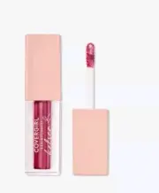 COVERGIRL Exhibitionist by Kelsea Ballerini Liquid Glitter Eyeshadow, Forever