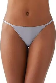[b.tempt'd] Women's Spotlight Hikini Panty