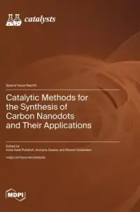 在飛比找博客來優惠-Catalytic Methods for the Synt