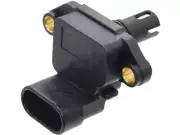 MAP Sensor For 02-08 Mini Land Rover Cooper Freelander 2.5L V6 1.6L 4 Cyl MC12Z5 (for: Mini)