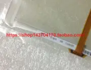 Original ELO E519276 Digitizer Touch Screen Glass Panel